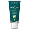 Erba Vita Aloe Vera Gel Bio 200ml