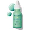 Miamo Skin Redness Defense Cover Sunscreen Drops Spf50+ 30ml