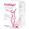 Metagenics Cistidyn 14 Bustine