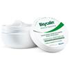 Bioscalin Nova Genina Maschera Fortificante Capelli 200ml