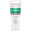Olyos Italia Srl Somatoline Skinexpert Crema Prevenzione Smagliature 200ml
