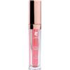 Bionike Defence Color Lip Plump N2 Rose Gold 6ml