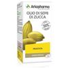 Arkopharma Olio Di Semi Di Zucca Integratore Prostata 60 Arkocapsule