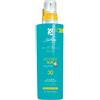 Bionike Defence Sun Baby Kid Latte Spray Spf30 200ml