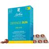 Bionike Defence Sun Pre Sun Integratore Pelle 30 Compresse