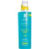 Bionike Defence Sun Latte Spray Spf15 200ml