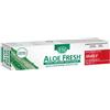 Esi Aloe Fresh Smile Dentifricio 100ml