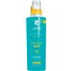 Bionike Defence Sun Latte Solare Fluido Spf15 200ml