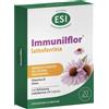 Immunilflor Esi Immunilflor Lattoferrina 20 Naturcaps