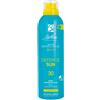 Bionike Defence Sun Spray Solare Transparente Spf30 200ml