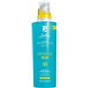 Bionike Defence Sun Latte Fluido Spf30 200ml