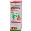 Puressentiel Sos Punture Miscela Diffusione 30ml