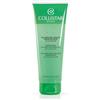 Collistar Talasso Gel Doccia Energizzante 240ml
