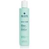 Rilastil Daily Care Tonico Astringente 200ml