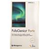 Metagenics Pufagenics Forte 60 Capsule