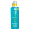 Bionike Defence Sun Latte Fluido Spf50+ 200ml