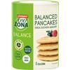 Enervit Enerzona Balance Balanced Pancakes 320g