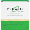 Oti Vegalip Zero Integratore Massa Muscolare 42 Bustine