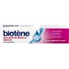 Biotene Gel Idratante Bocca Secca 50g