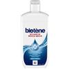Biotene Collutorio Bocca Secca Igiene Dentale Gusto Menta Fresca 500ml