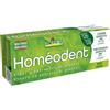 Boiron Homeodent Dentifricio Anice Nuova Formula 75ml