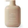 Haan Lozione Per Il Corpo Wild Orchid 250ml