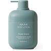 Haan Body Lotion Forest Grace 250ml