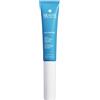 Rilastil Multirepair Contorno Occhi E Labbra 15ml