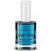 Lr Wonder Company Sugar Baby Smalto Unghie Bambini Azzurro 8ml