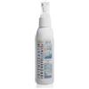 Bel Chimica Srl Geal Igien 20 Pro-tex Spray Rigenerante Mascherine Chirurgiche Tessuti Certificato 150ml