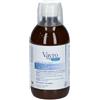 Odelfe Vayro Microbiomal Me Integratore 500ml