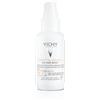 Vichy Capital Soleil Uv-age Daily Colorato Spf50+ 40ml
