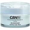 Cbn Blockchain Contour Yeux Contorno Occhi Rigenerante 30ml