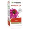 Arkofarm Arkopharma Echinacea Integratore Per Difese 45 Capsule