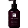New Nordic Hair Volume Shampoo Capelli Delicati 250ml
