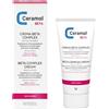 Ceramol Crema Betacomplex 50ml