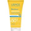 Uriage Bariesun Crema Spf50+ Senza Profumo 50ml