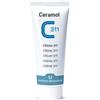 Ceramol Crema 311 75ml