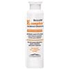 Farmoderm Bioderm E-complex Dermodetergente Liquido Corpo 250ml