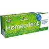 Boiron Homeodent Dentifricio Sbiancante 75ml