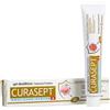 Curasept Gel Dentificio Ads Dna Trattamento Protettivo 75ml