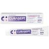 Curasept Gel Dentificio Ads Dna Trattamento Rigenerante 75ml