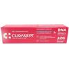 Curasept Gel Parodontale Lenitivo Dna + Ads 30ml
