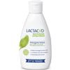 Lactacyd Protezione Extra Fresh 300ml