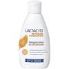 Lactacyd Protezione E Delicatezza Detergente Intimo 300ml