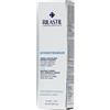 Rilastil Hydrotenseur Crema Antirughe Ristrutturante 40ml
