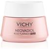 Vichy Neovadiol Rose Platinium Occhi Crema Rosa Anti-borse E Anti-rughe 15ml