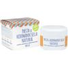 Hoffmann Pasta Hoffmann Natural Pasta Lenitiva 75ml
