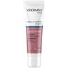 Vidermina Gel Intimo Nuova Formula 30ml