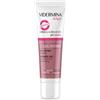 Vidermina Deligyn Gel Intimo Nuova Formula 30ml